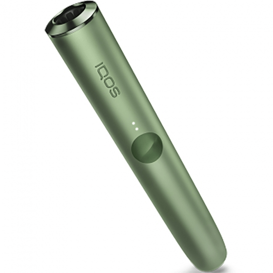 iqos-iluma-yesil_2 iqos-iluma-yesil_2